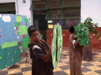 /album/fotogaleria-photogallery/gedc0129-jpg1/