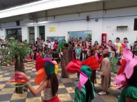 /album/fotogaleria-photogallery/gedc0135-jpg1/