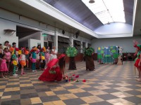 /album/fotogaleria-photogallery/gedc0147-jpg1/