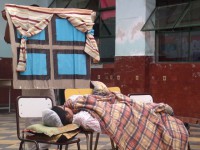 /album/fotogaleria-photogallery/gedc0151-jpg1/