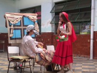 /album/fotogaleria-photogallery/gedc0157-jpg1/