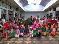 /album/fotogaleria-photogallery/gedc0168-jpg1/